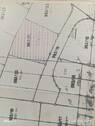Lageplan - 