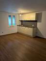 Küche.jpg - 1 Zimmer-Wohnung, Innenstadt Villingen