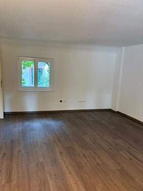 Zimmer.jpg - 1 Zimmer Etagenwohnung zur Miete in Villingen-Schwenningen