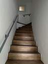 Treppenhaus.jpg - 