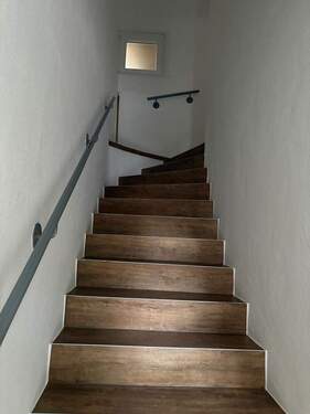 Treppenhaus.jpg - 