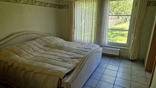 20250510_113330.jpg - 