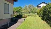 20250510_113016.jpg - Herborn-Merkenbach: gepfl. 1-2 Fam.-Haus mit Garten und Gargage