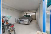 Gr. Garage - 