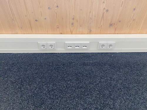 IT Verkabelung.jpg - 