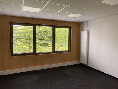 Ausblick Büro.jpg - 