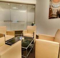 Büro für 3 oder 4 Personen - 2.171,00 EUR Kaltmiete, ca.  90,00 m² Wohnfläche in Hamburg (PLZ: 20354) Neustadt