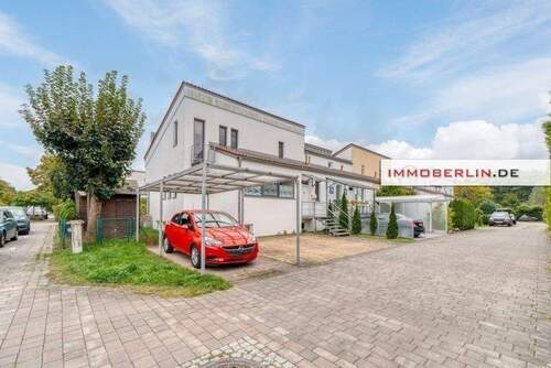 3.jpg - 495.000,00&nbsp;EUR Kaufpreis, ca.&nbsp; 131,00&nbsp;m&sup2;&nbsp;Wohnfl&auml;che