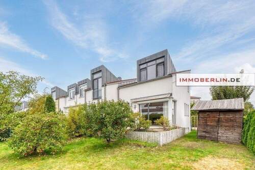 2.jpg - 5 Zimmer Mehrfamilienhaus, Wohnhaus zum Kaufen in Wandlitz