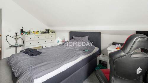 1. OG Kinderzimmer 1 2 - 