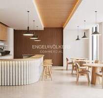 Beste Lage für ihr Gastro-Konzept! - Berlin Wedding