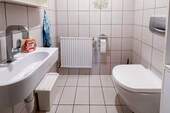 Gäste WC - 