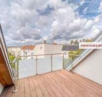 569.000,00&nbsp;EUR Kaufpreis, ca.&nbsp; 146,00&nbsp;m&sup2;&nbsp;Wohnfl&auml;che in Berlin (PLZ: 12439) Niederschöneweide