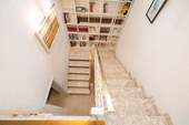 Treppe - 