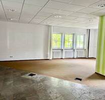 Schöne Büroflächen zu verkaufen - Frickingen