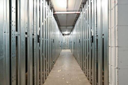 Kellernansicht 1-2 - 