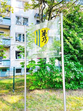 Wohnpark Kassberg - 