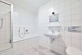 Badezimmer 1-2 - 