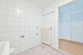 Badezimmer 2-2 - 