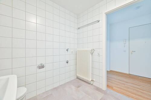 Badezimmer 2-2 - 