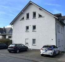 Merkenbach: Schicke Eigentumswohnung in gefragter Lage - Herborn / Merkenbach