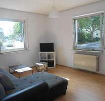 Gut geschnittene 3 Zi. Whg. mit Duschbad, nahe Bahnhof! - Rüsselsheim am Main