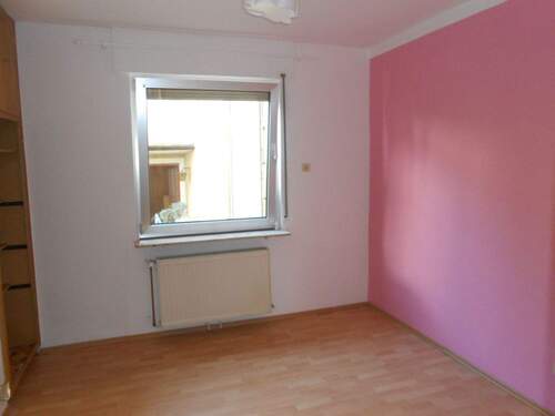 Das Arbeits- oder Kinderzimmer.JPG - 