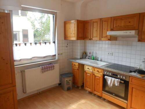 Die Küche (1).JPG - 