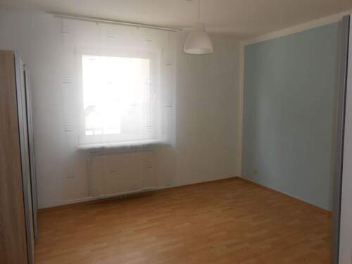 Das Schlafzimmer (2).JPG - 