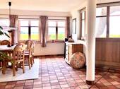 Essberreich mit Elbblick im Ob - 