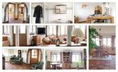 Impressionen Innenansichten - 