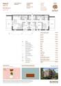 BUWOG_ARBOR_Haus2_WE13 - 