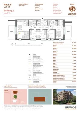 BUWOG_ARBOR_Haus2_WE13 - 