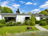 Hausansicht - 7 Zimmer Mehrfamilienhaus, Wohnhaus zum Kaufen in Paderborn