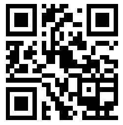 QR-Code_IDSk - 