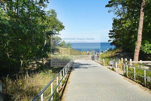 Strandzugang_Wasserz1.jpg - 