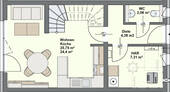 Grundriss-EG - 