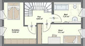Grundriss-OG - 