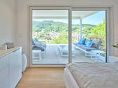 Beispiel-Schlafzimmer - 