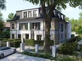 mögliche Villa.jpg - Grundstück in Markkleeberg zum Kaufen