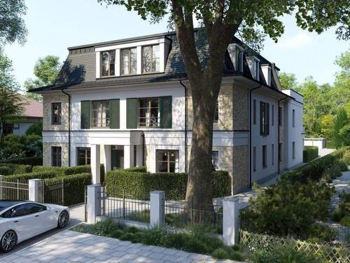 mögliche Villa.jpg - Grundstück in Markkleeberg zum Kaufen