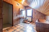 Tageslichtbad - 