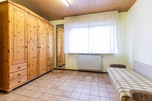 Gästezimmer - 