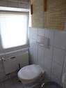Bad oben - 