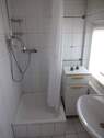 Bad oben - 