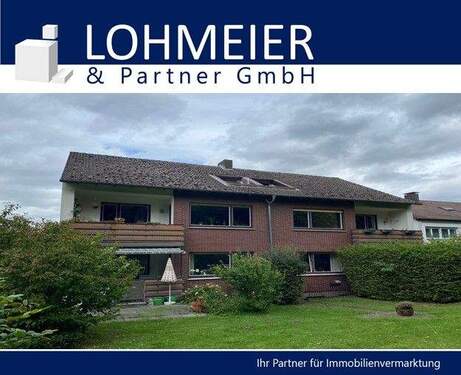 Folie1.JPG - 3 ZKB-Wohnung in Hoberge-Uerentrup