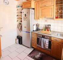 Urbane 4,5 Zimmer ETW mit viel Platz für die Familie - Reutlingen Weststadt