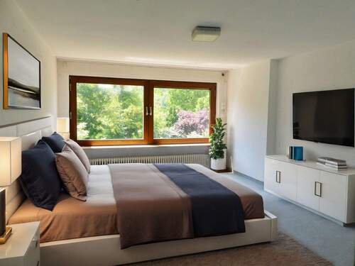 Einrichtungsvorschlag 2 - 