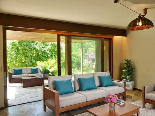 Einrichtungsvorschlag - 