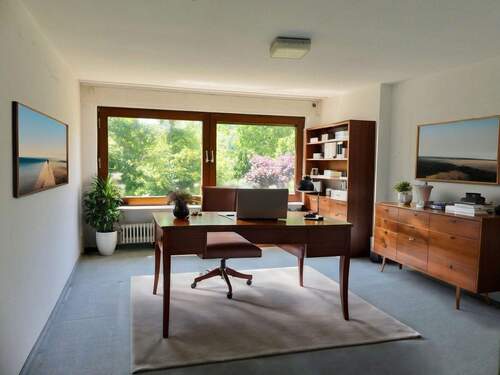 Einrichtungsvorschlag 1 - 